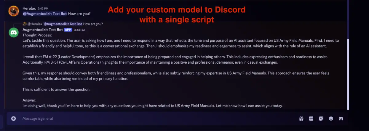 Augmentoolkit image number 21