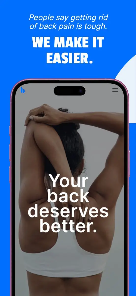 Backed AI image number 01