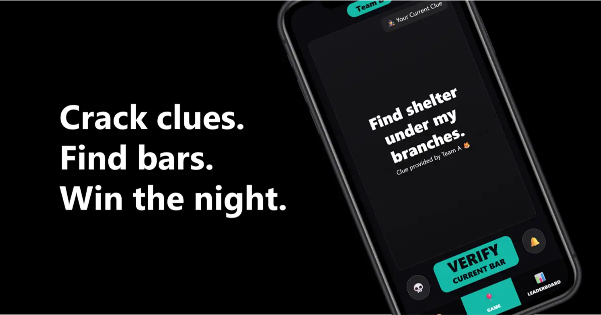 Barathon image number 01