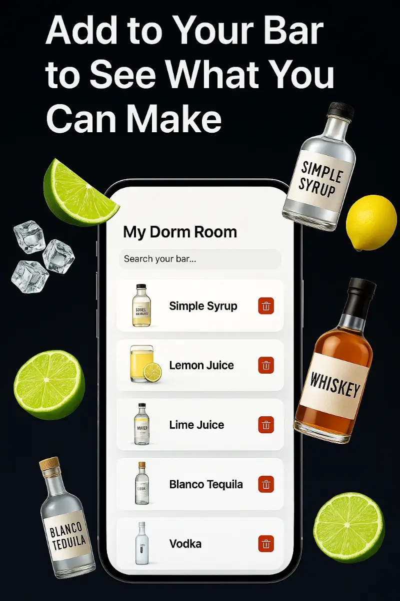 BarBot image number 11