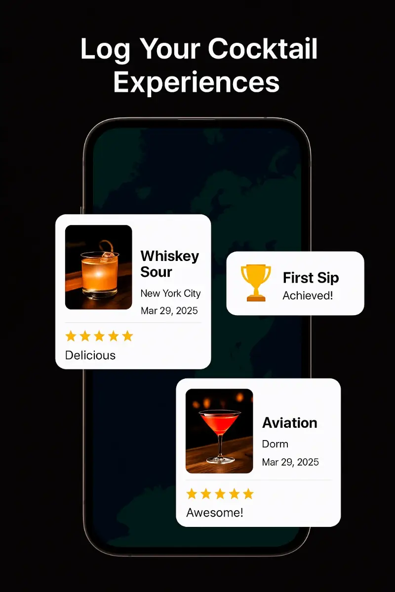 BarBot image number 21