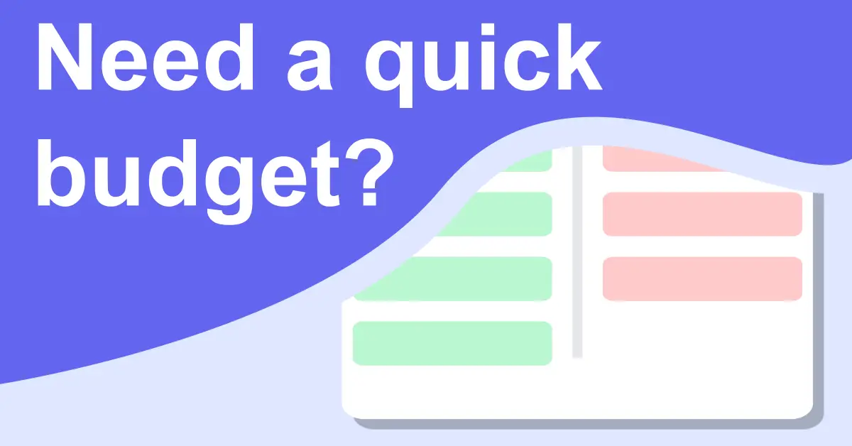 barely.lol image number 01