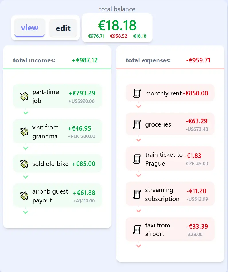 barely.lol image number 11