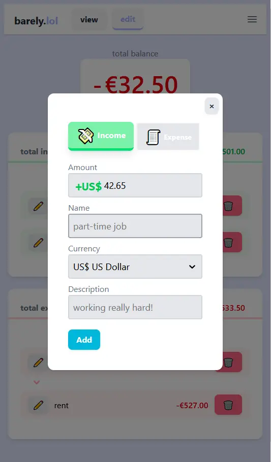 barely.lol image number 21