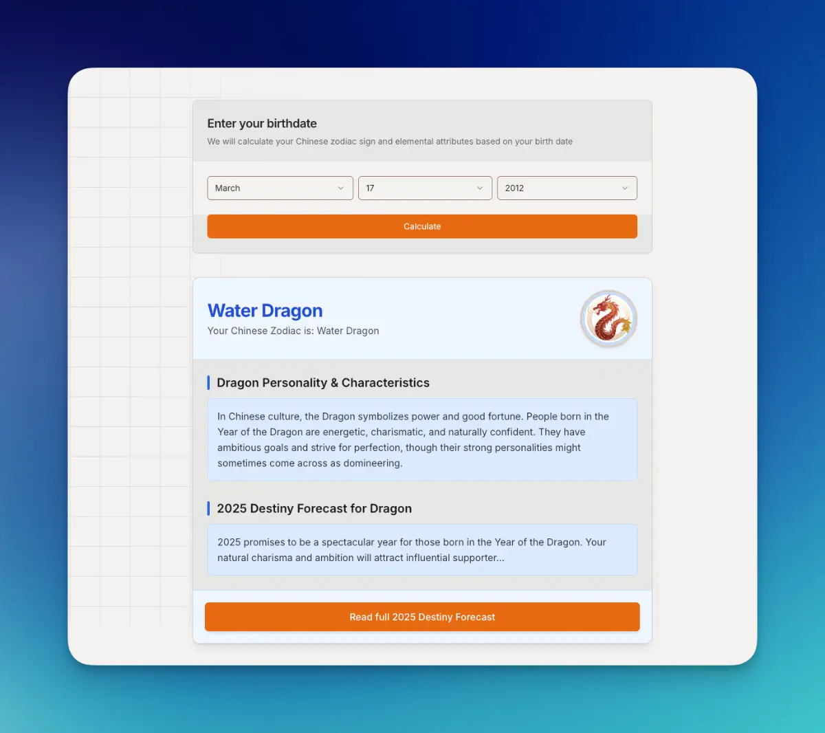 BaziAI image number 41