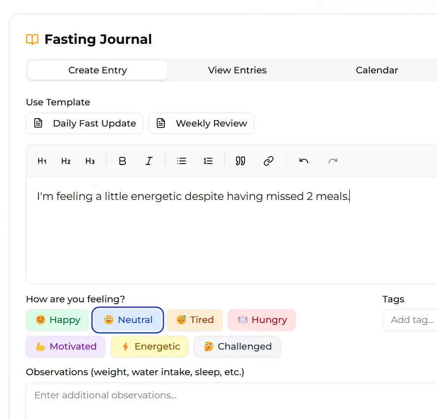 Belly Clock image number 31