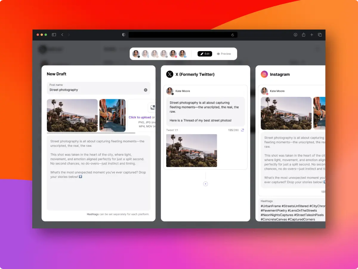 Beplan image number 21