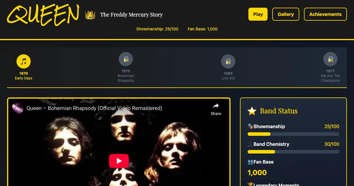 Berrry Computer image number 11