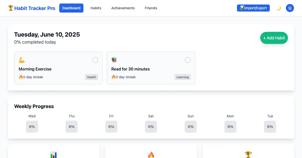 Berrry Computer image number 21