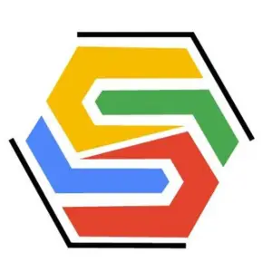 Best Digital Marketing Company In India - SEOSirji image number 11