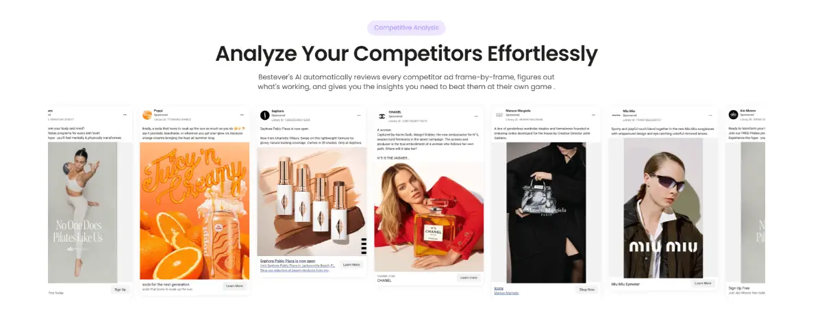 Bestever image number 11