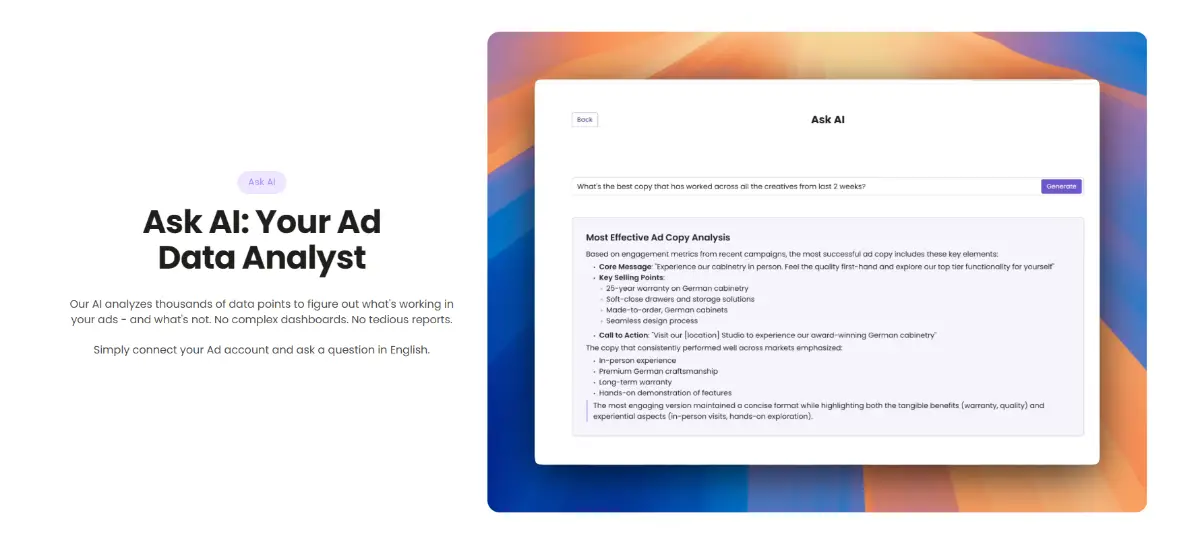 Bestever image number 21