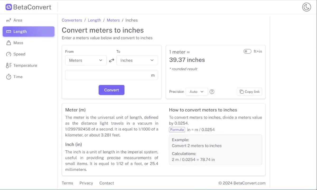 BetaConvert image number 11