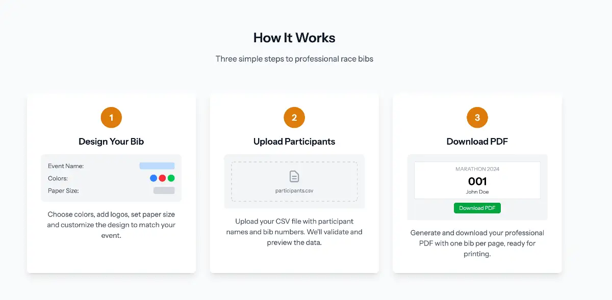 BibGen image number 11