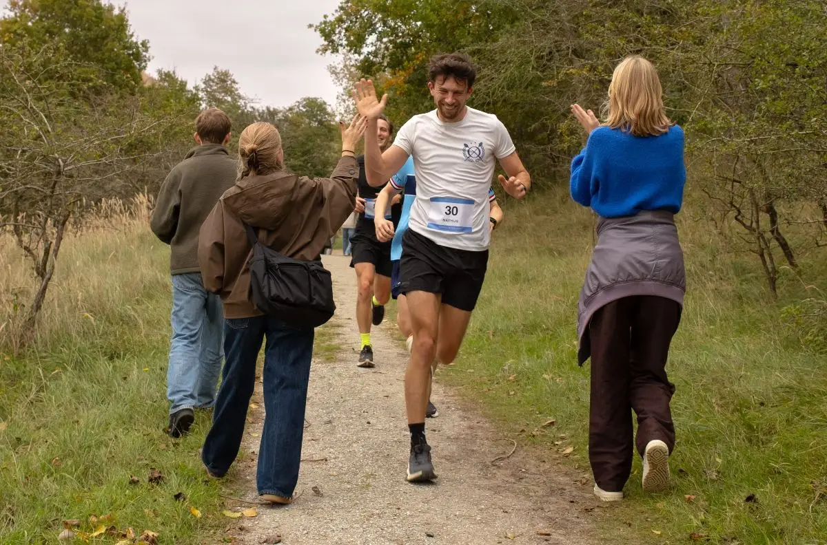 BibGen image number 01