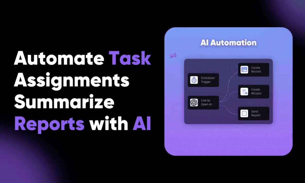 Bika.ai image number 21