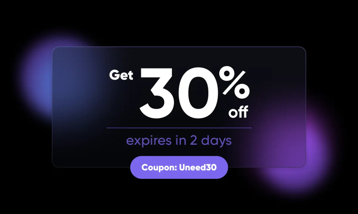 Bika.ai image number 31