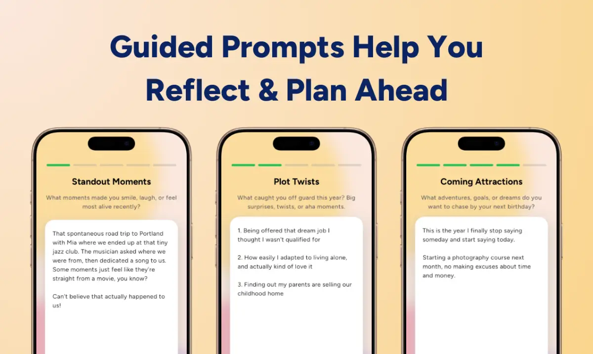 Birthday Vault image number 11