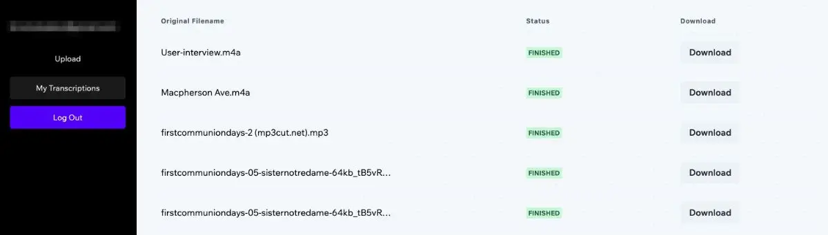 BitBat image number 01