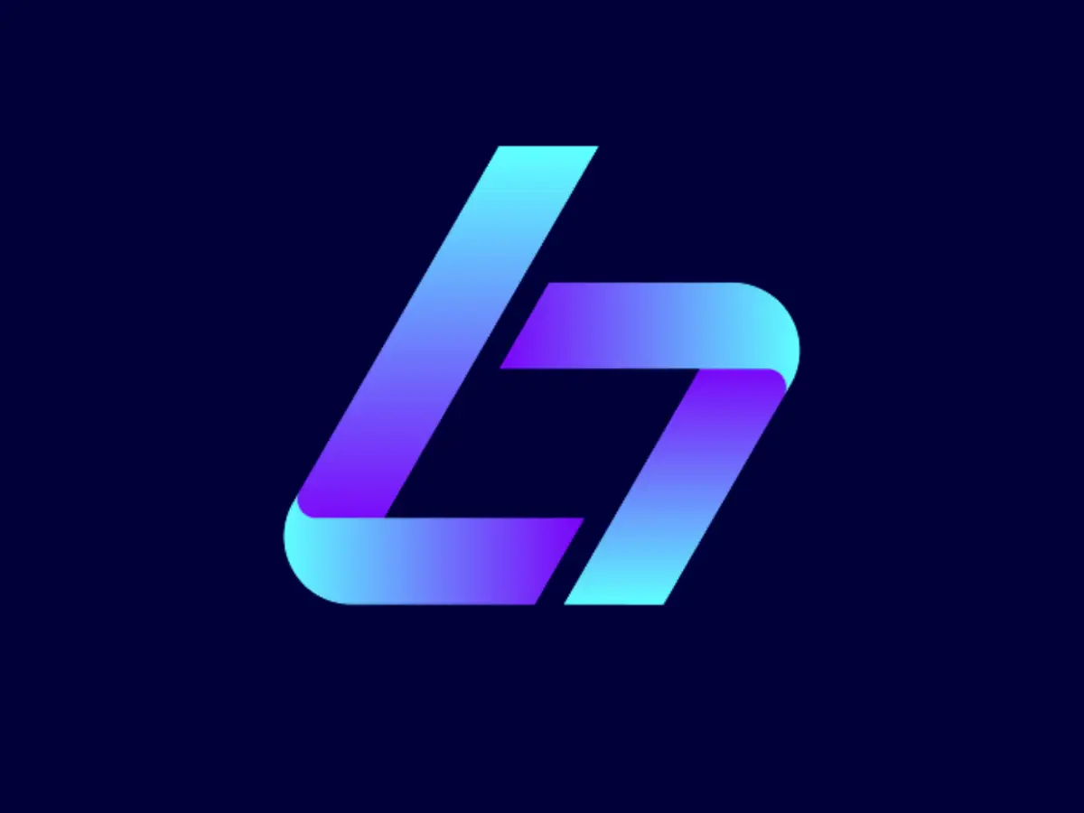 Bitzaro image number 01