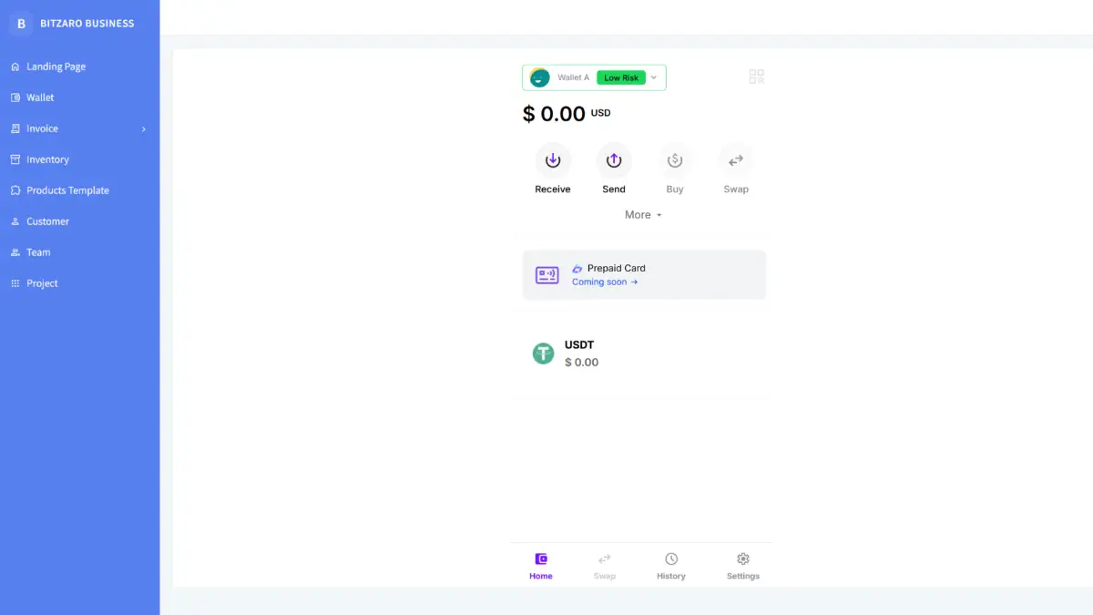 Bitzaro image number 11