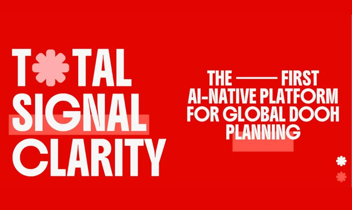 Blindspot image number 11