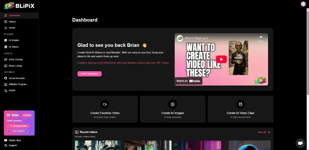 Blipix image number 21