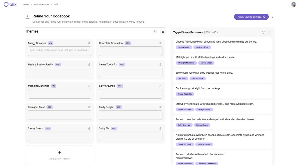 Blix image number 11