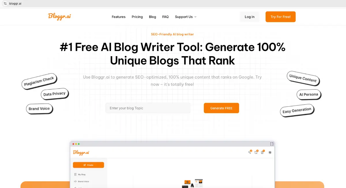 Pacing image number 11