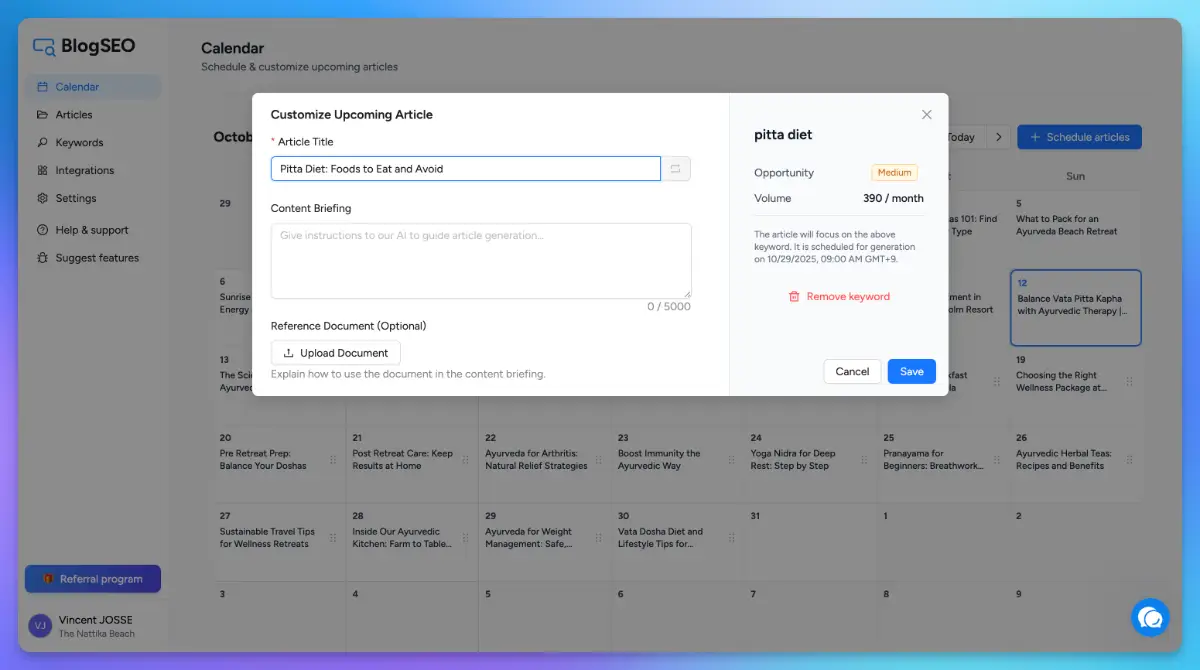 BlogSEO image number 01