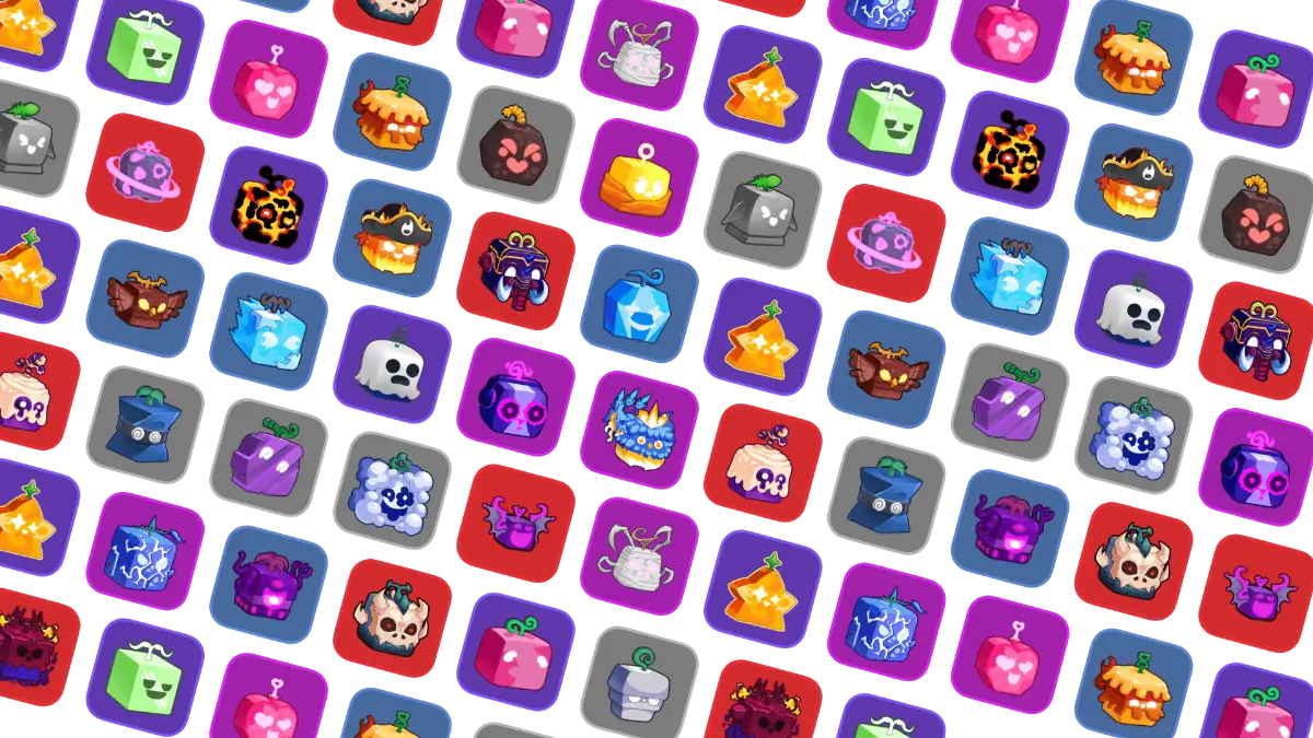 Blox Fruits Guide image number 21