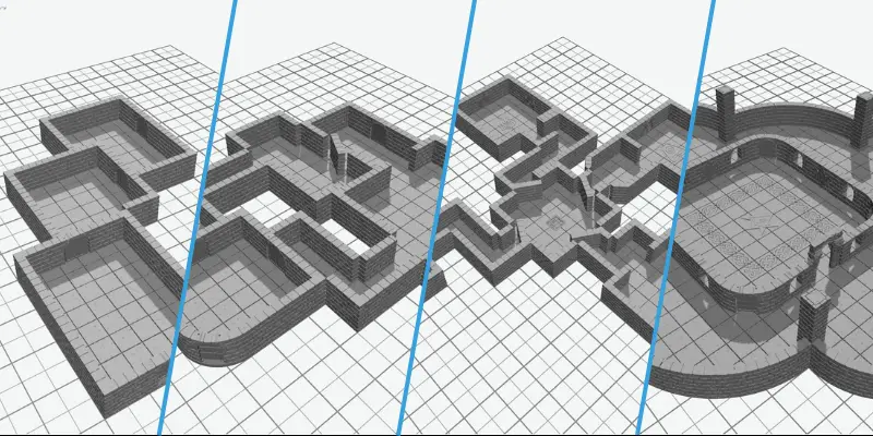 Blueprint Bard image number 01