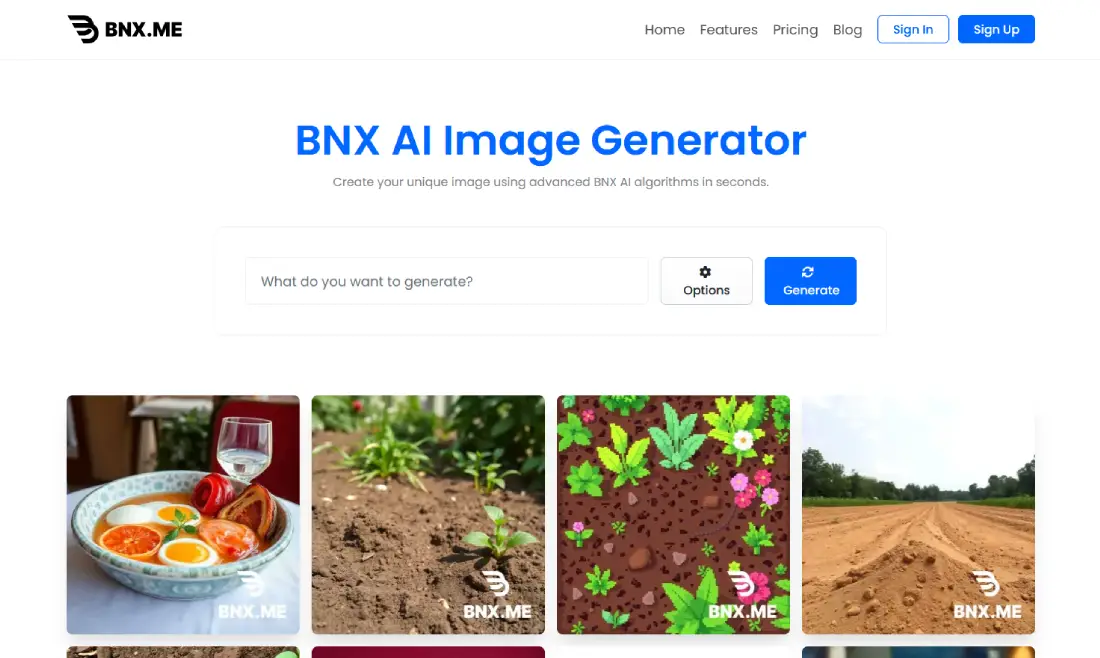 BNX AI image number 11
