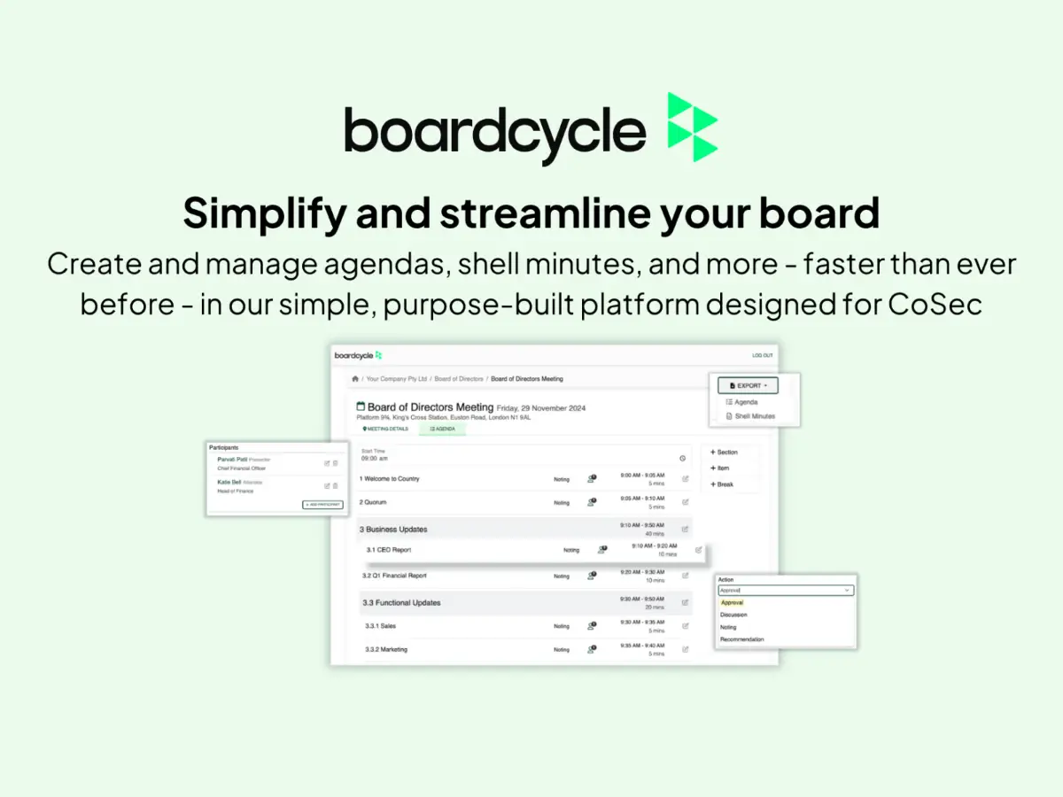 boardcycle image number 01