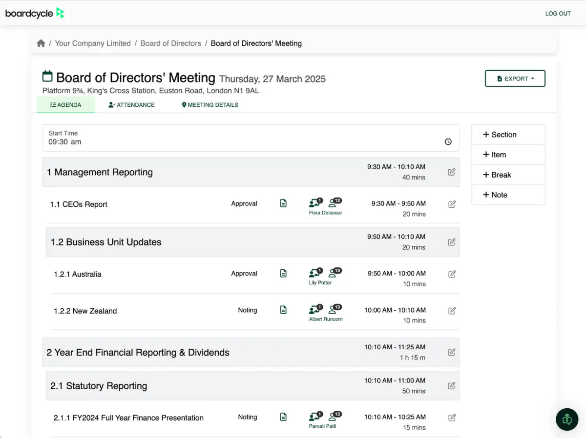 boardcycle image number 11