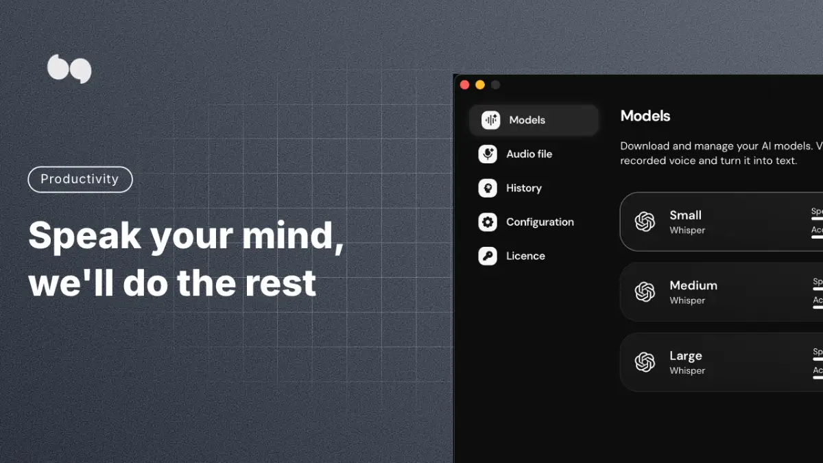 Bocca image number 21