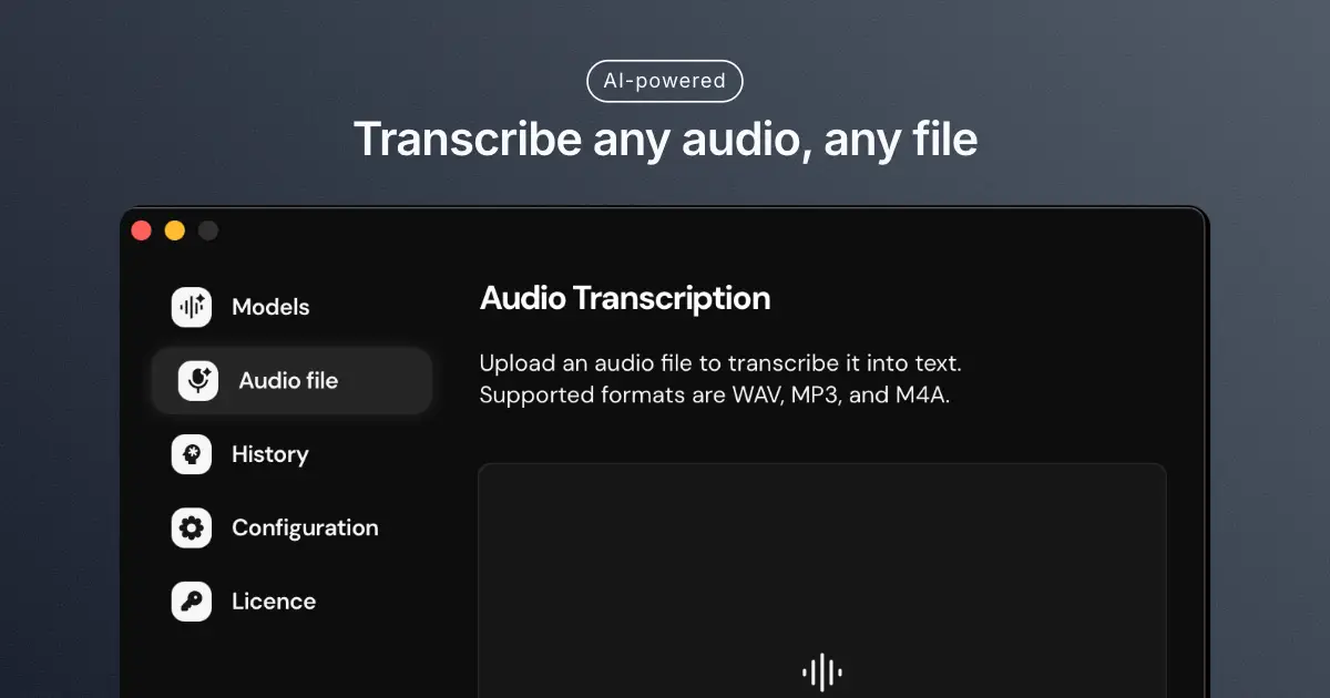 Bocca image number 31