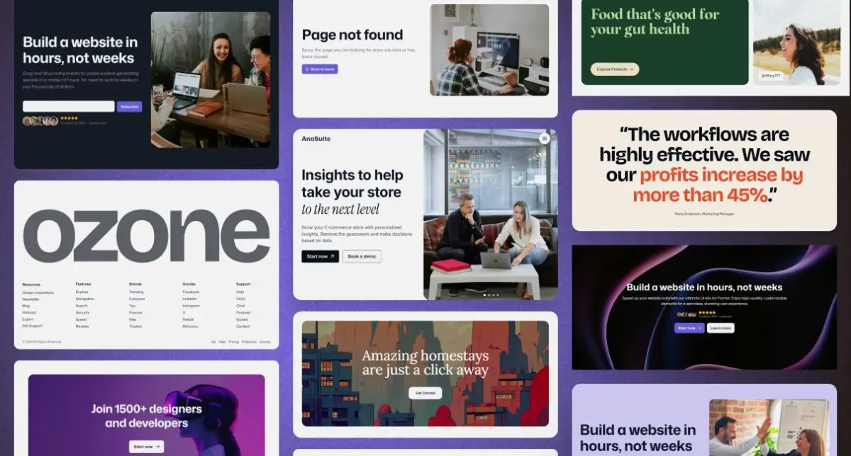 Boltt image number 11