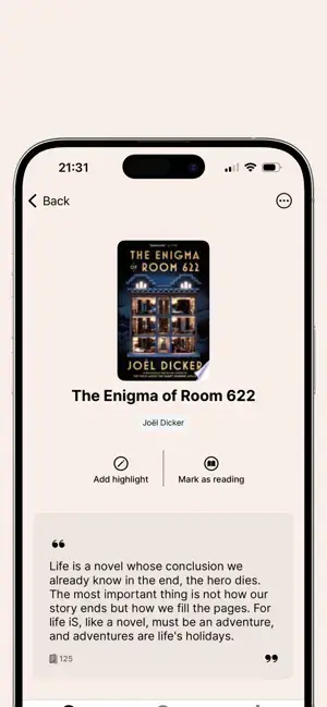 Book Highlights image number 11