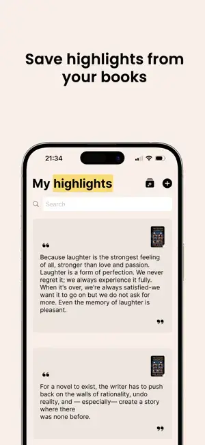 Book Highlights image number 21