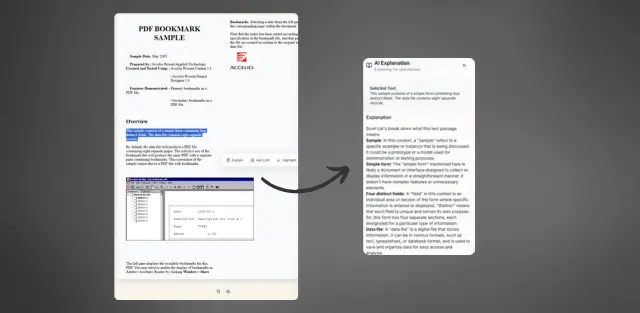 Bookaroozie image number 21