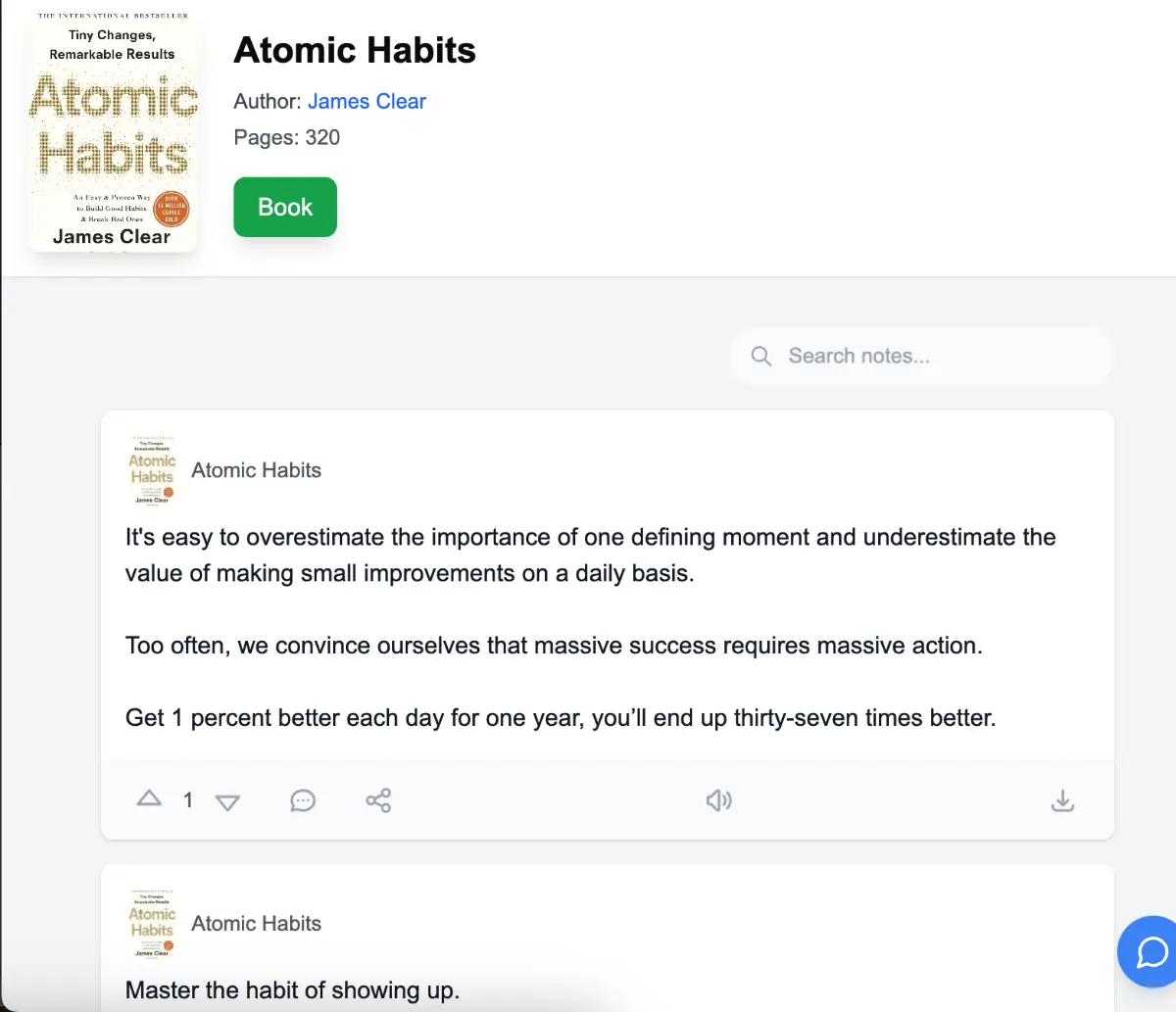 Bookcells image number 21