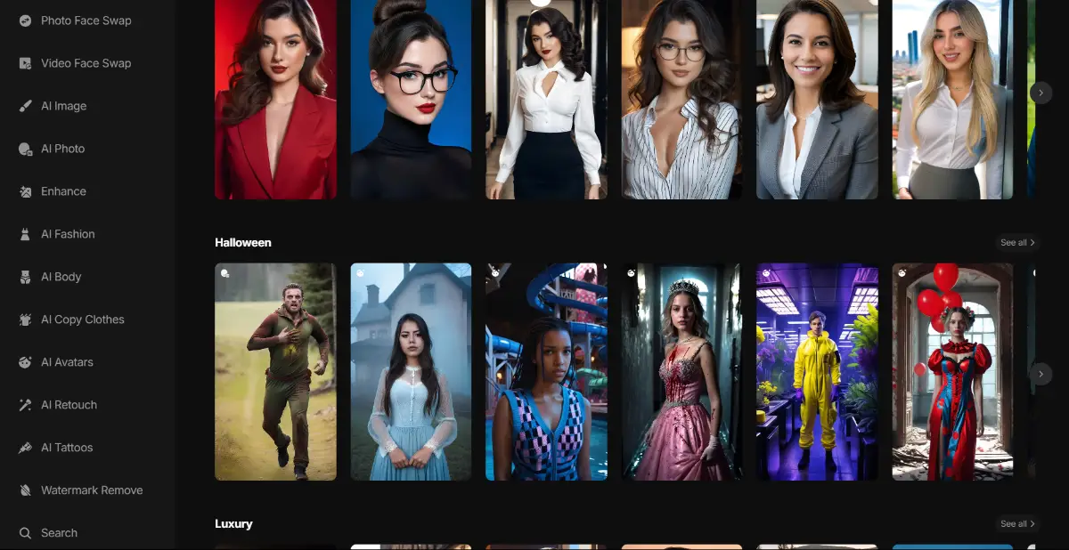 AI Boost image number 01