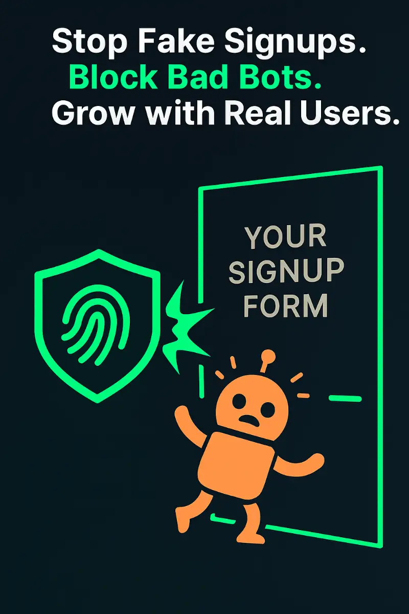 Bottyfier image number 01