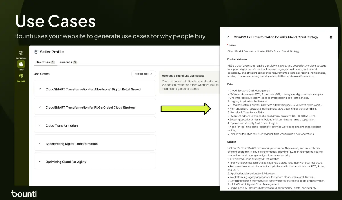 Bounti image number 21