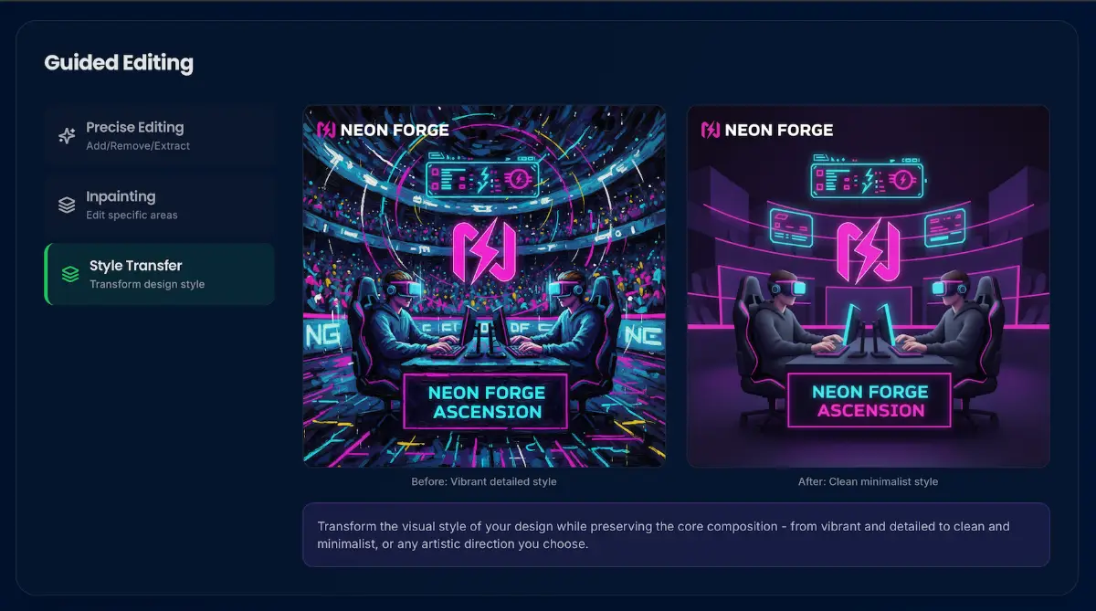 BRANDISEER image number 31