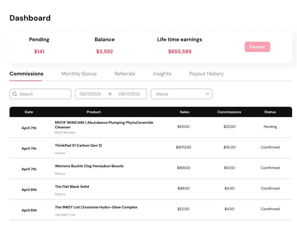 BrandU image number 11