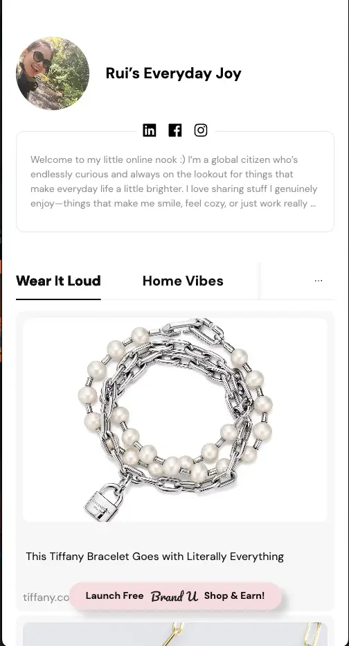 BrandU image number 21