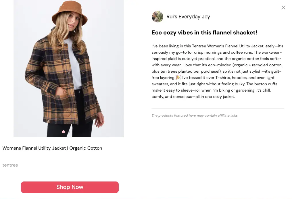 BrandU image number 31