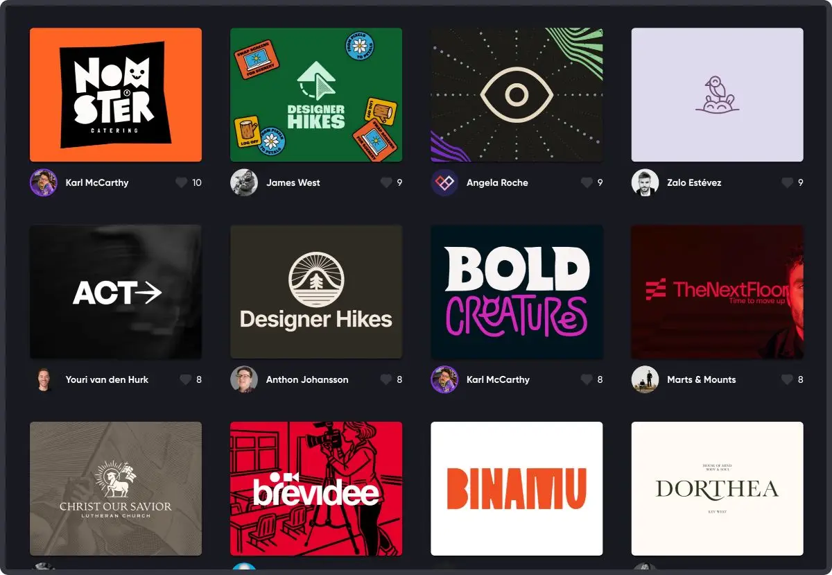 Bravemark image number 21